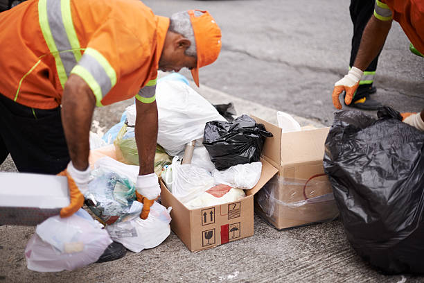 Best Dumpster Rental Services  in Greenfield, MO