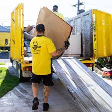Best Recycling Services for Junk  in Greenfield, MO